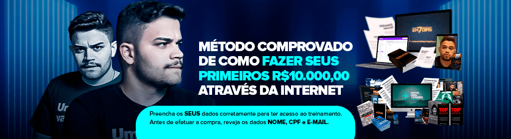 Imagem de capa do curso