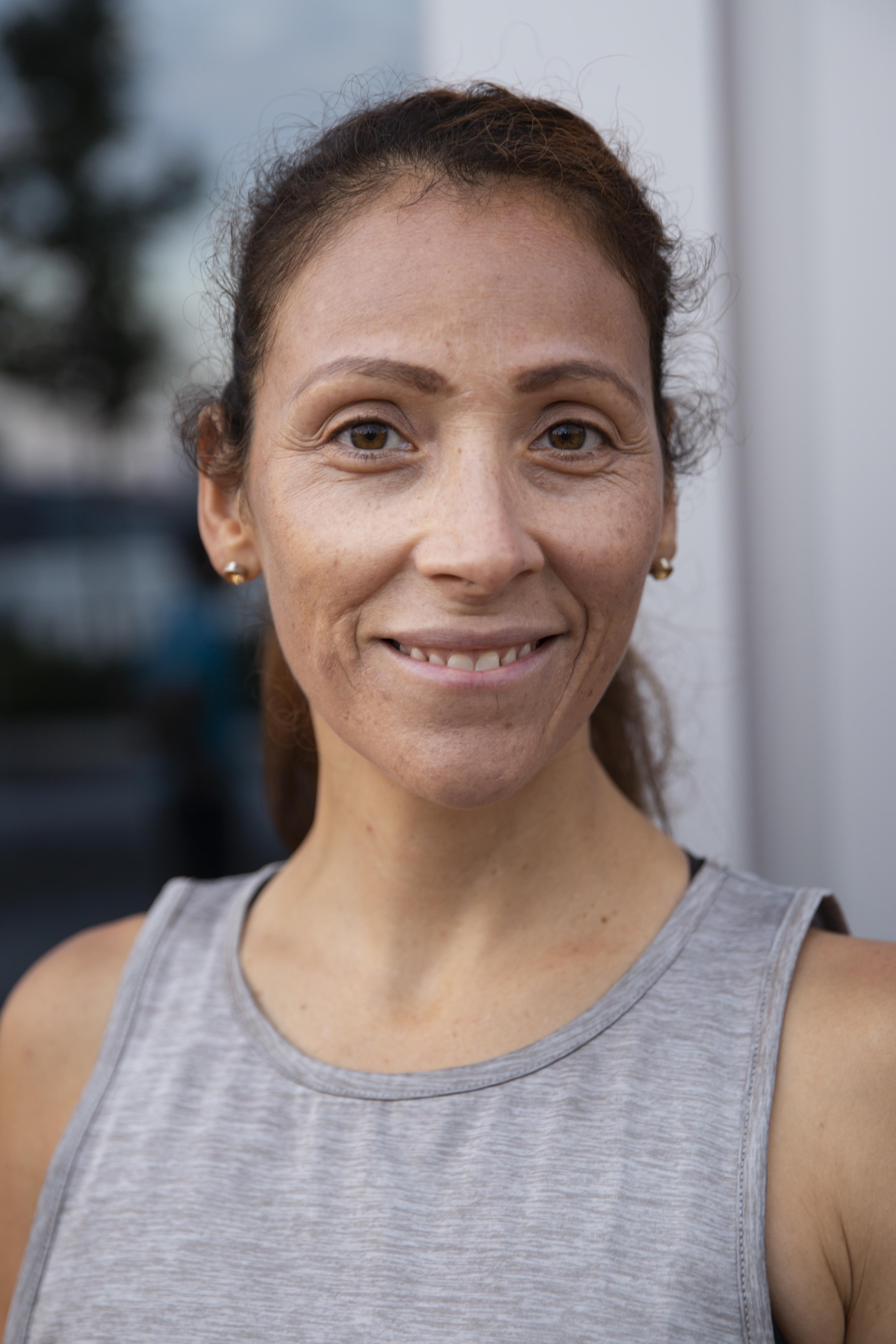 Aluna